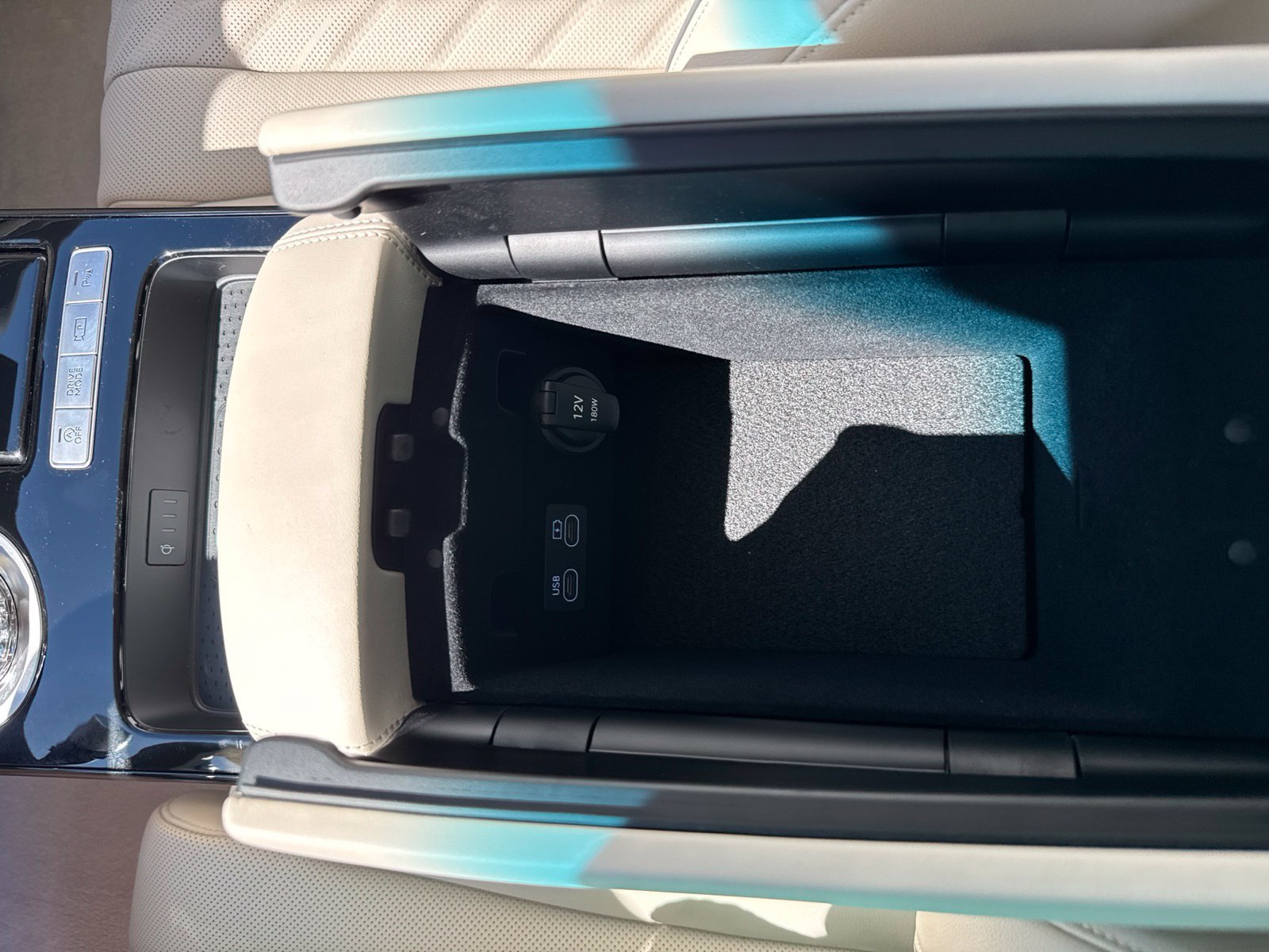 New 2027 Genesis G80 2.5T Sport Prestige AWD/4WD image 27