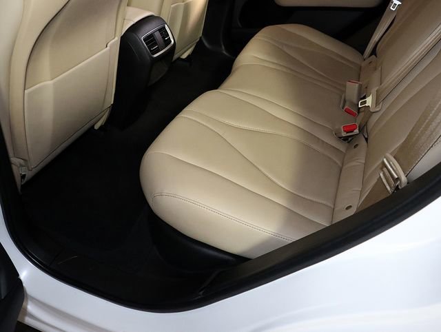 Certified 2023 Acura RDX AWD image 27