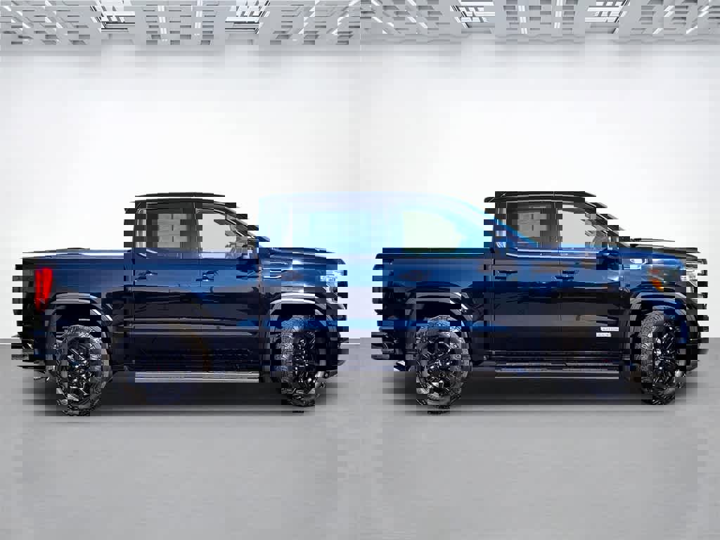 Used 2021 GMC Sierra 1500 Elevation w/ Preferred Package image 7