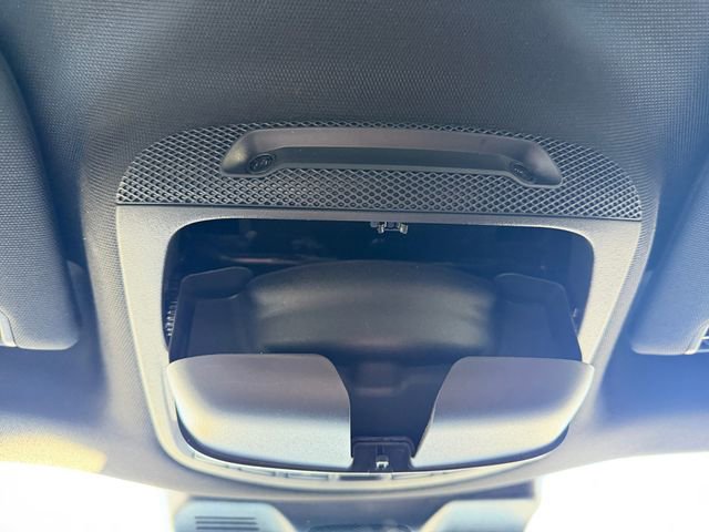 Used 2022 Lincoln Navigator L Reserve image 29