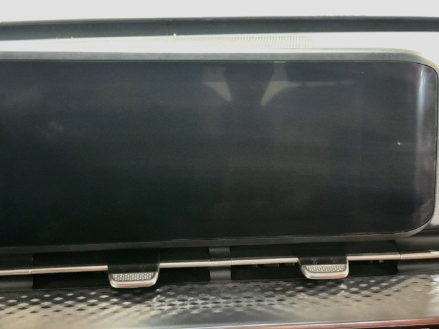 Certified 2024 Kia Carnival SX Prestige FWD image 12