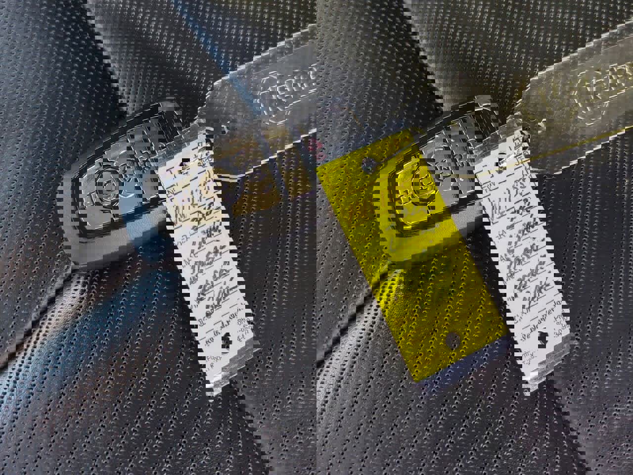 Used 2022 Lincoln Corsair Reserve image 35