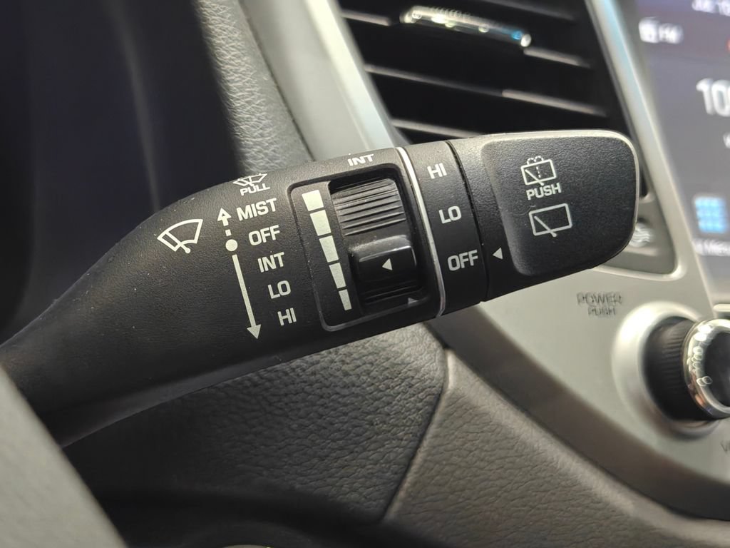 Used 2018 Hyundai Tucson Value AWD/4WD image 42