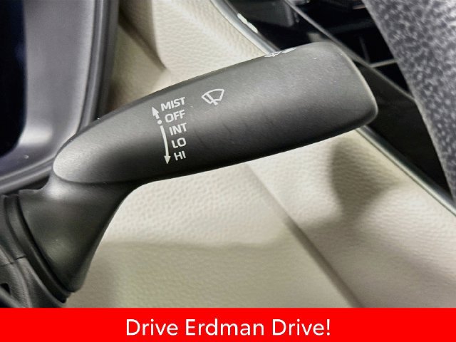 Certified 2026 Toyota Corolla LE FWD image 15