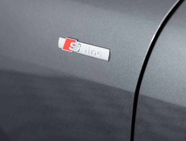 Used 2025 Audi Q5 Premium Plus image 8