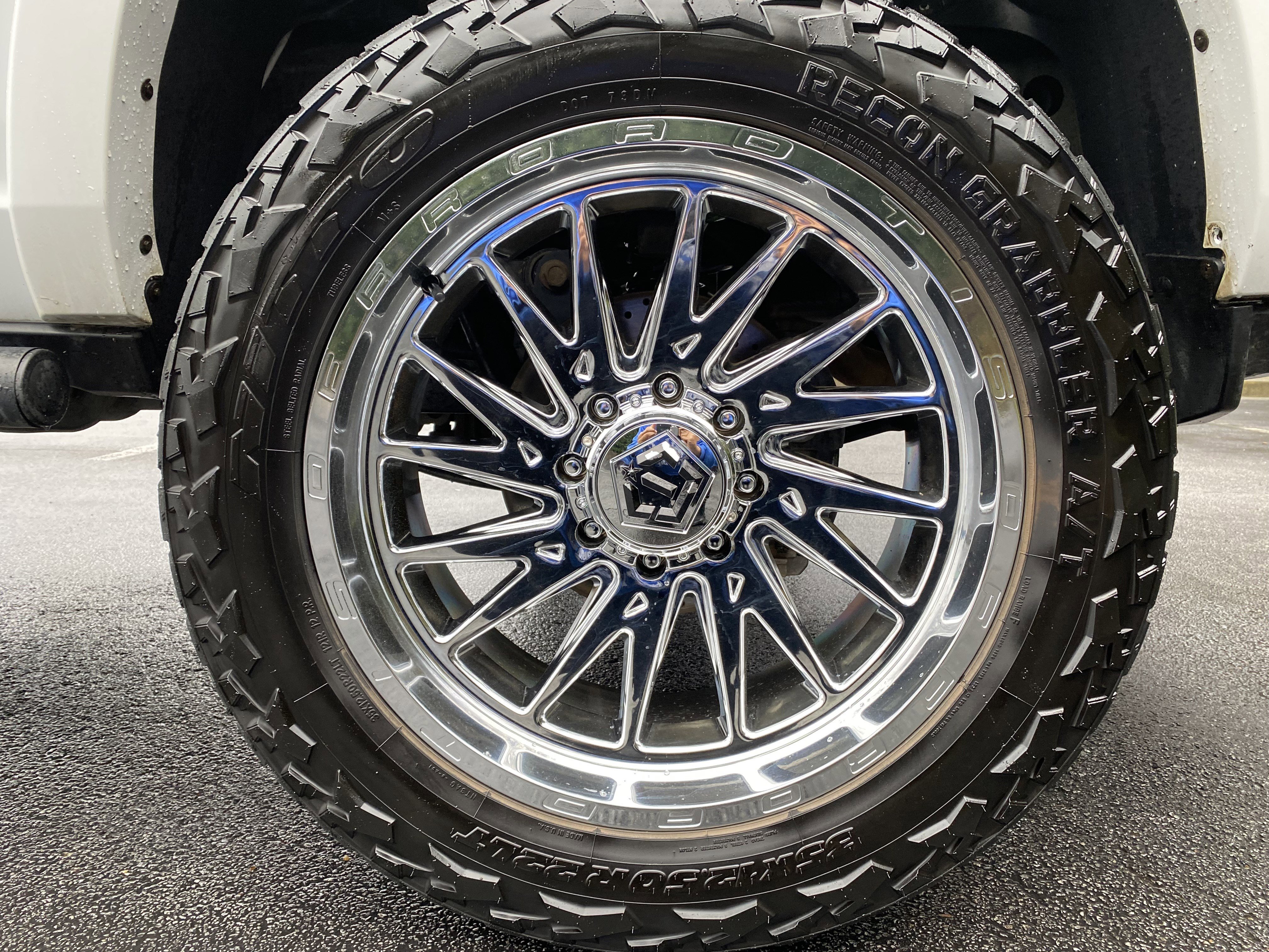 Used 2021 RAM 2500 Laramie image 42