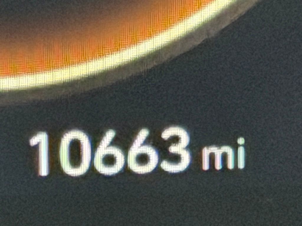 Certified 2023 Hyundai Elantra SEL w/ Convenience Package image 21