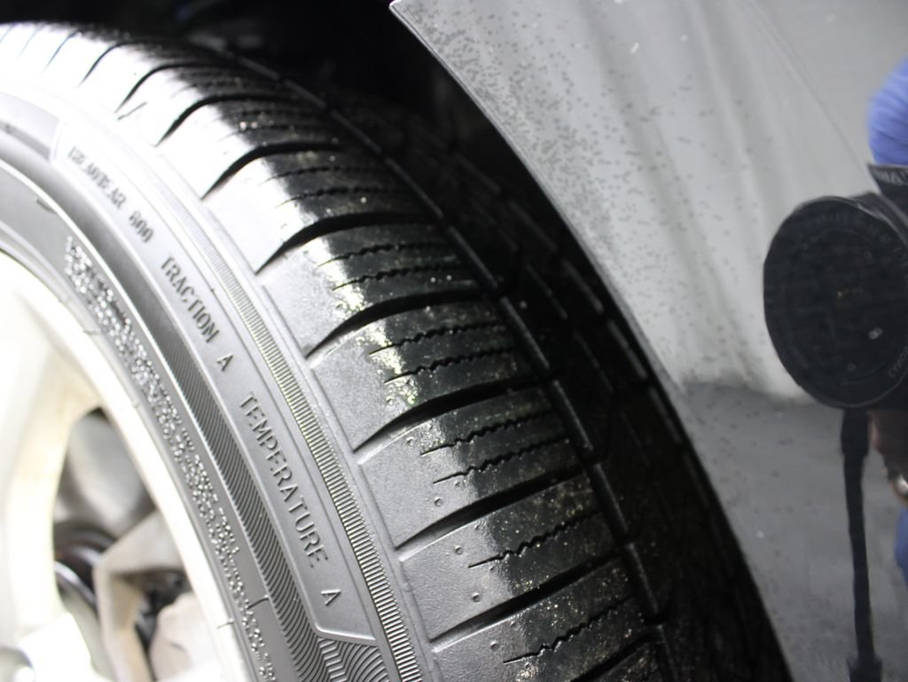 Used 2019 Hyundai Sonata SEL FWD image 11