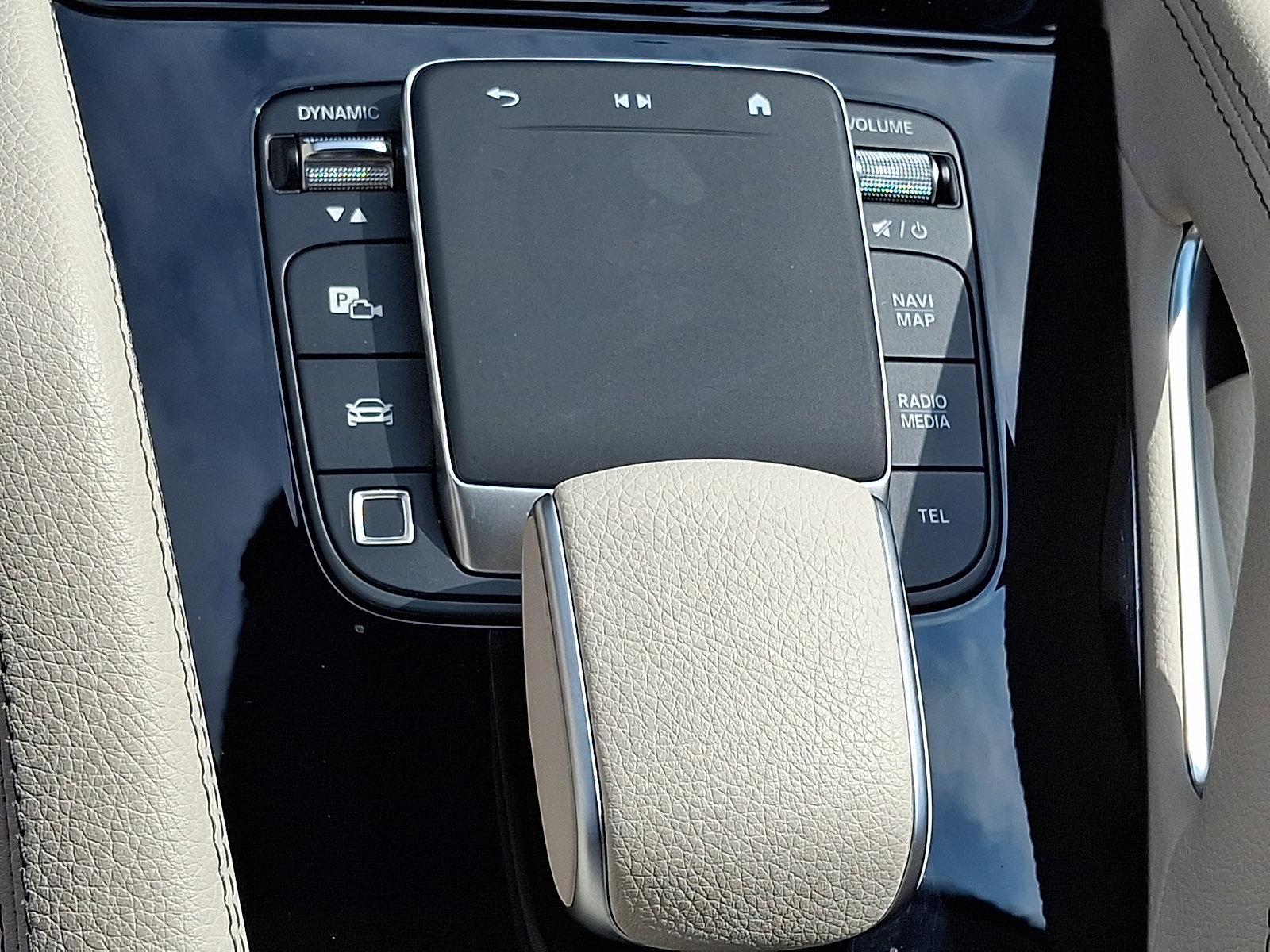 Used 2026 Mercedes-Benz GLE 350 4MATIC image 26
