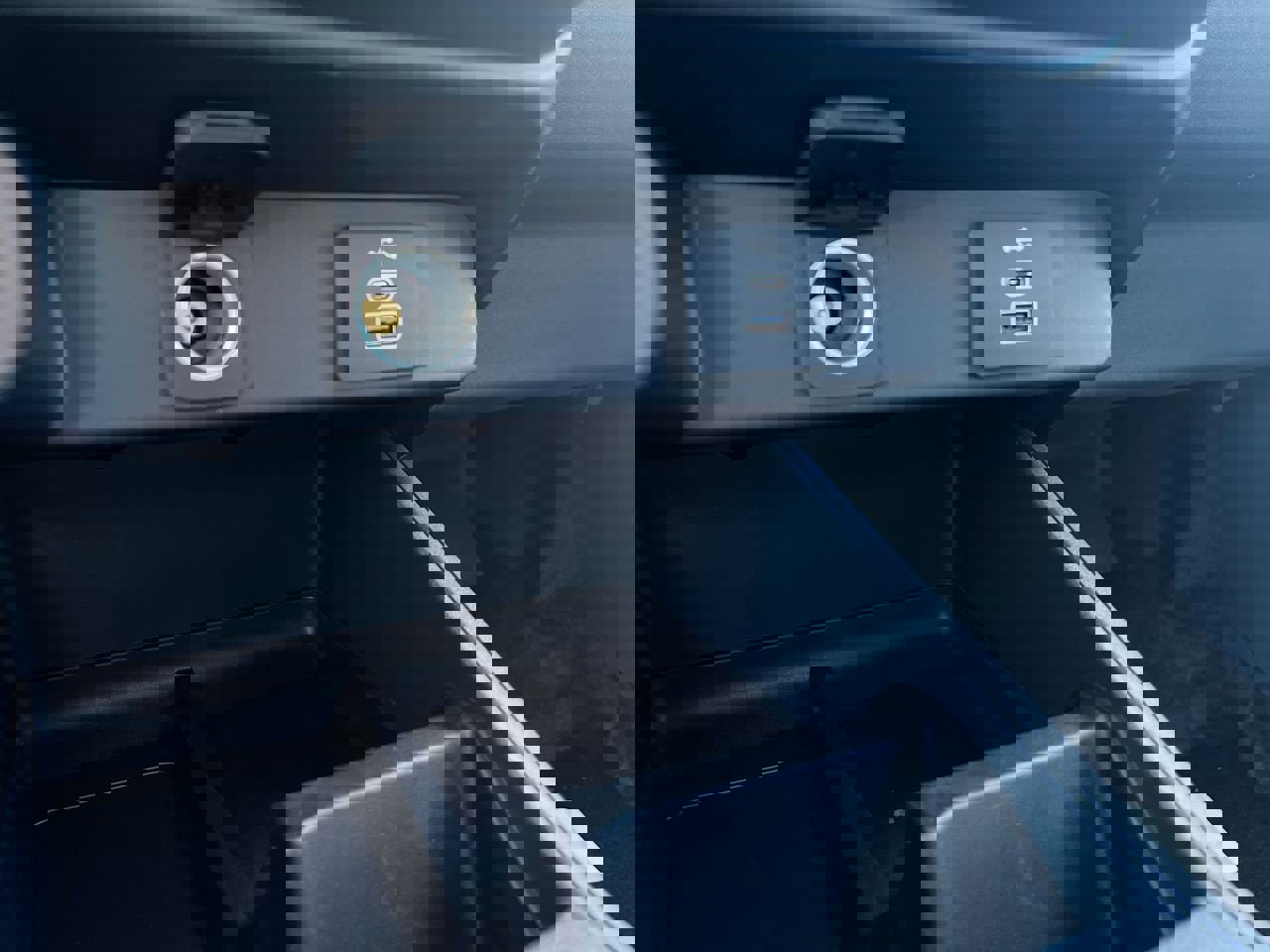 New 2026 Ford Maverick Tremor image 27