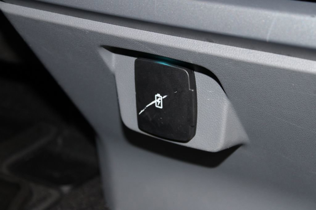 Used 2023 Ford F150 XLT w/ Equipment Group 301A Mid image 32