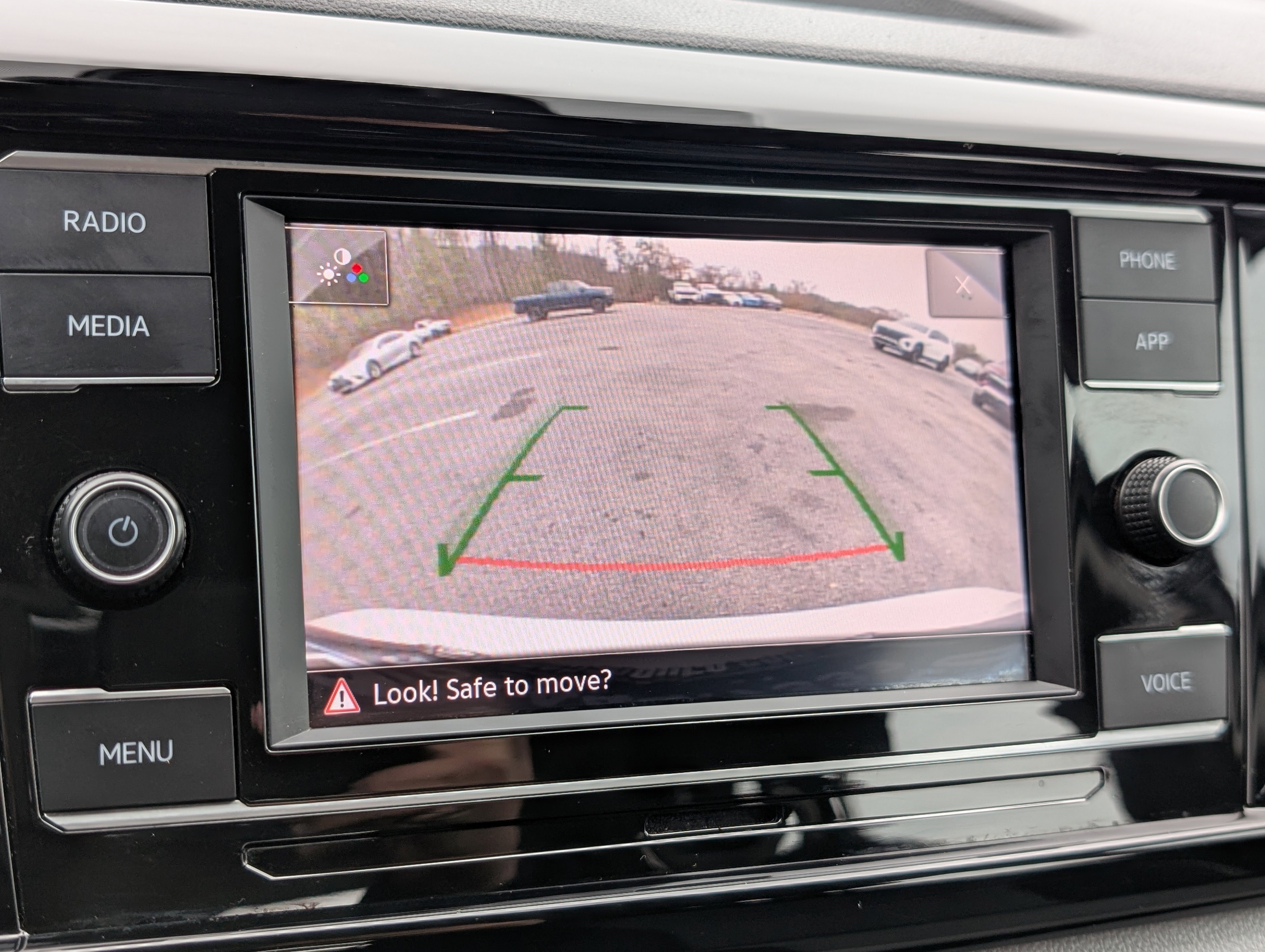 Used 2024 Volkswagen Taos S FWD image 26