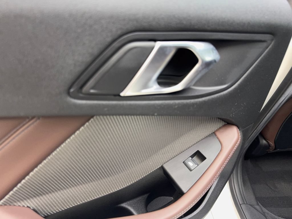 Used 2026 BMW 228i FWD image 39