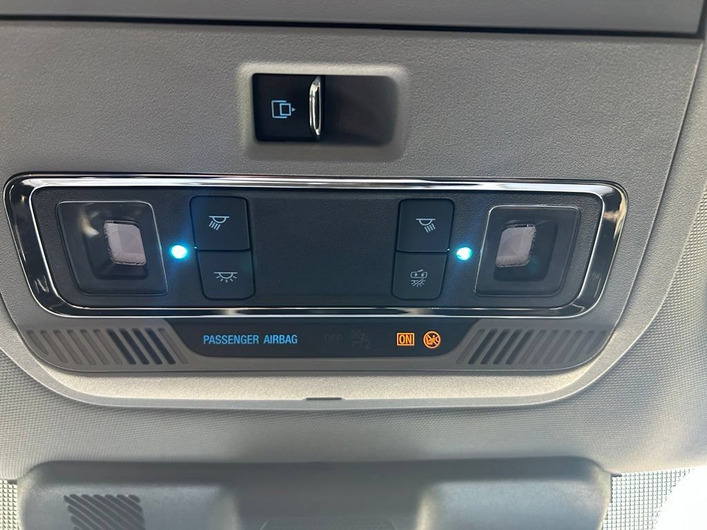 Used 2025 Ford F350 Lariat AWD/4WD image 59