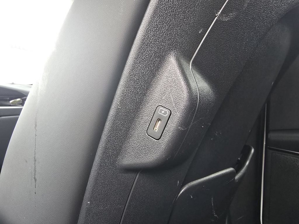 Used 2026 Kia Niro Wind w/ Wind Preserve Package FWD image 26