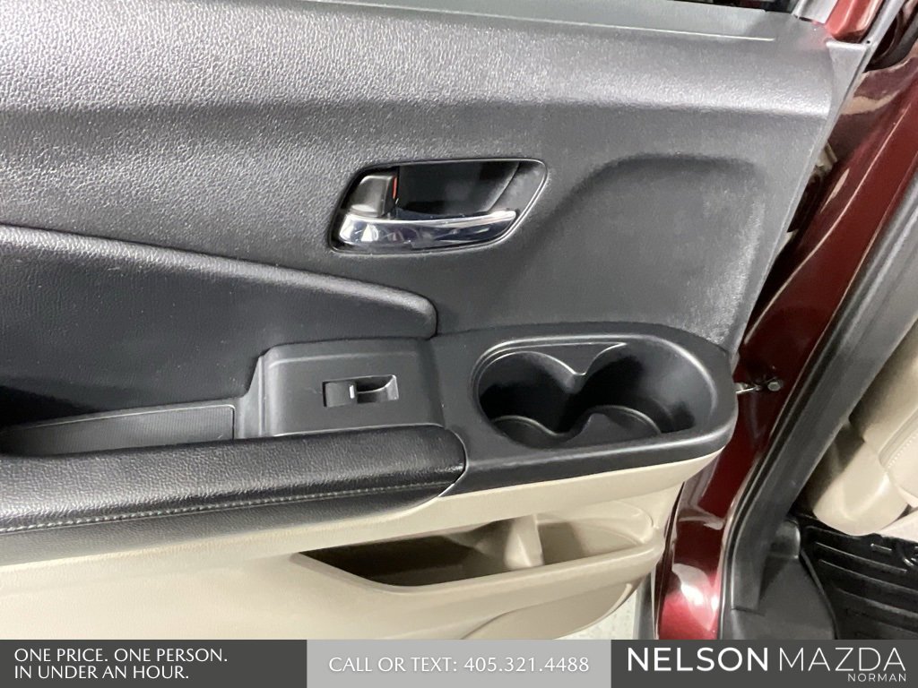 Used 2018 Honda Pilot EX-L image 20