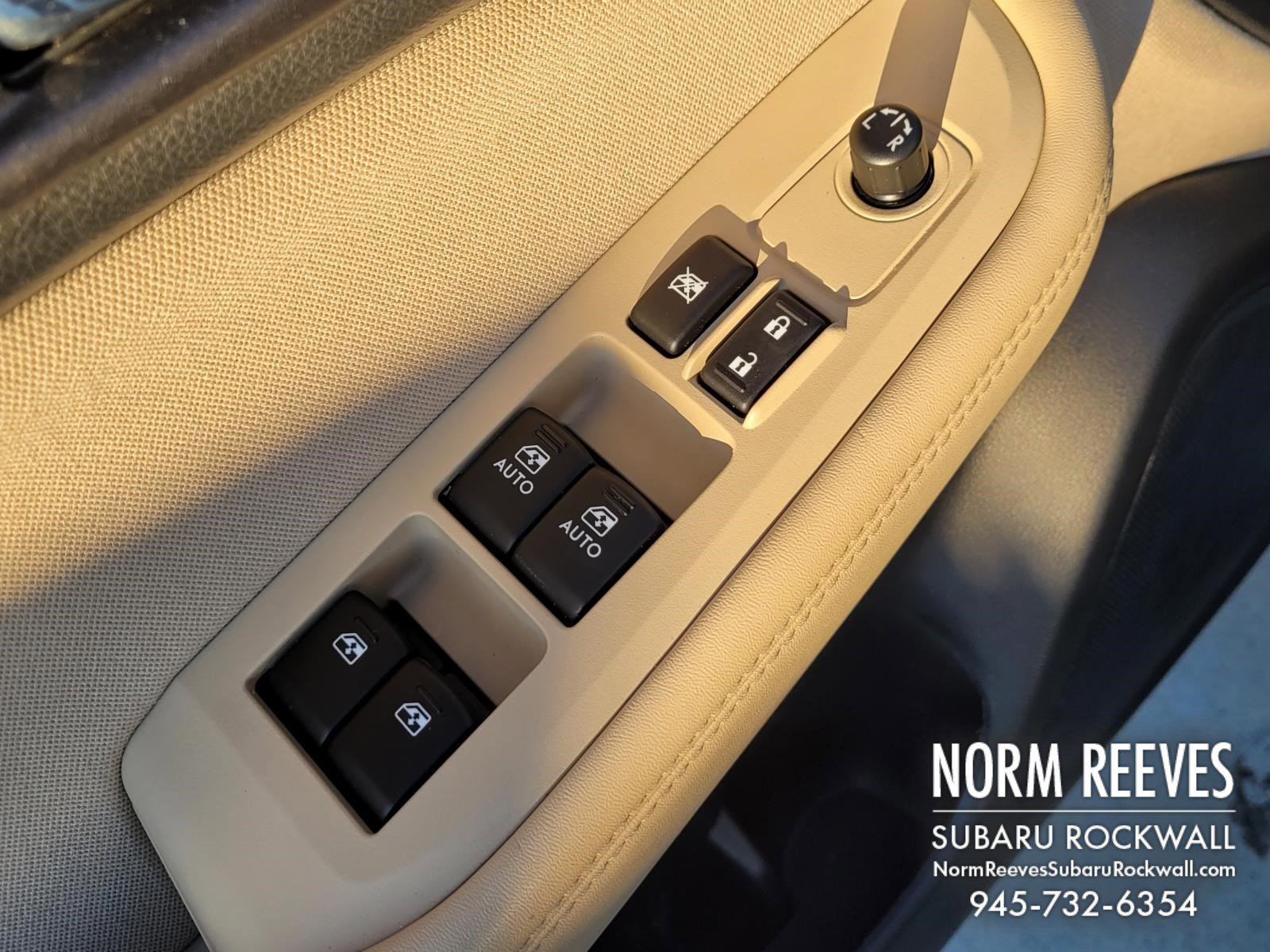 Used 2019 Subaru Outback 2.5i Premium image 26