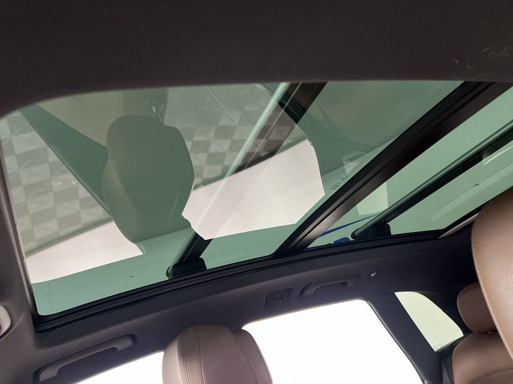 Used 2019 Audi Q5 2.0T Premium Plus image 18