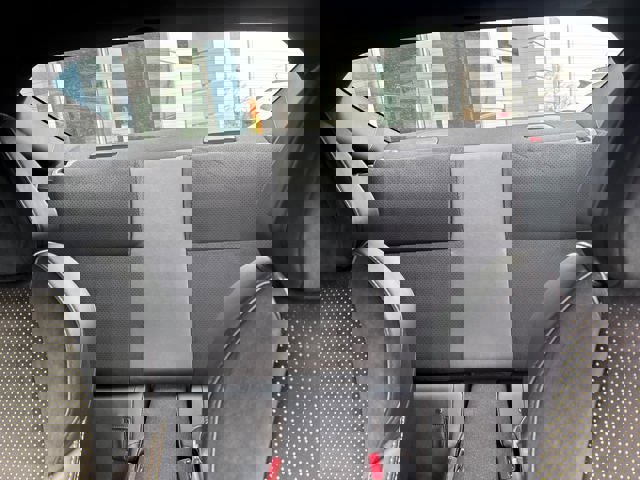 New 2026 Subaru BRZ Series.Yellow image 84