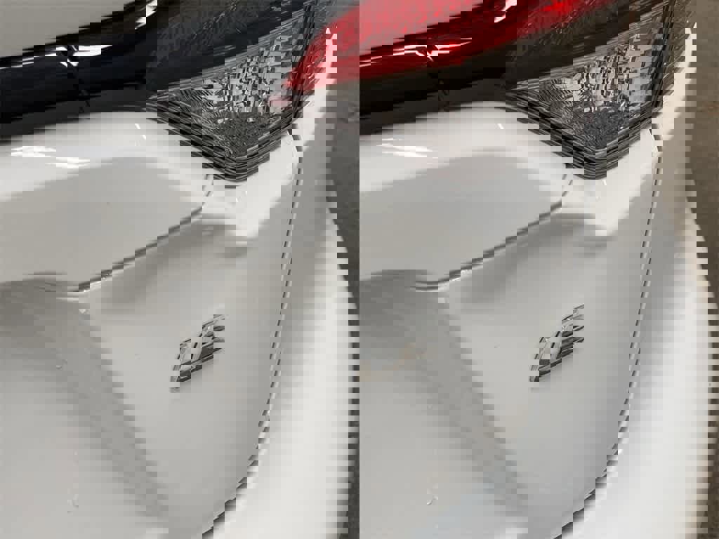 Used 2024 Toyota Corolla LE image 33