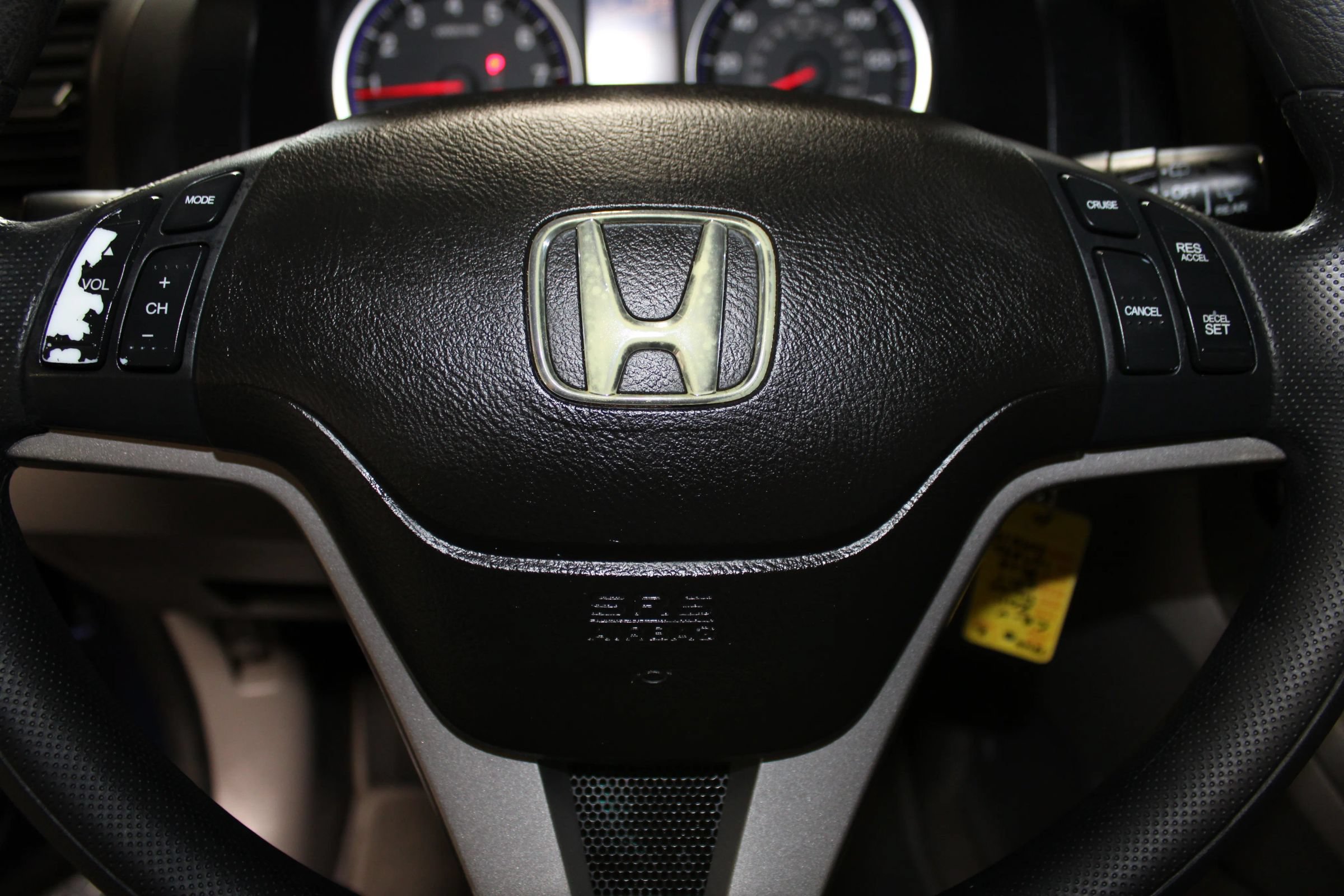 Used 2011 Honda CR-V EX image 16