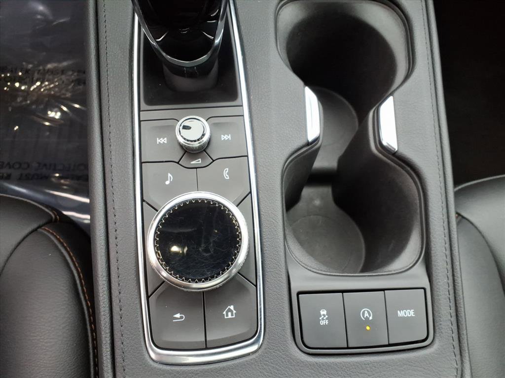 Certified 2023 Cadillac XT4 Sport w/ Cold Weather Package image 33