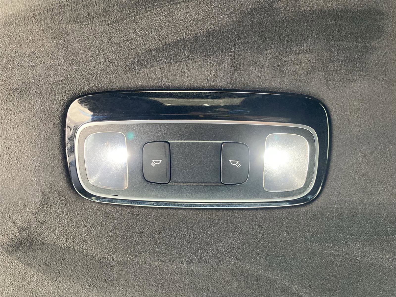 Used 2025 Hyundai Palisade Calligraphy image 26