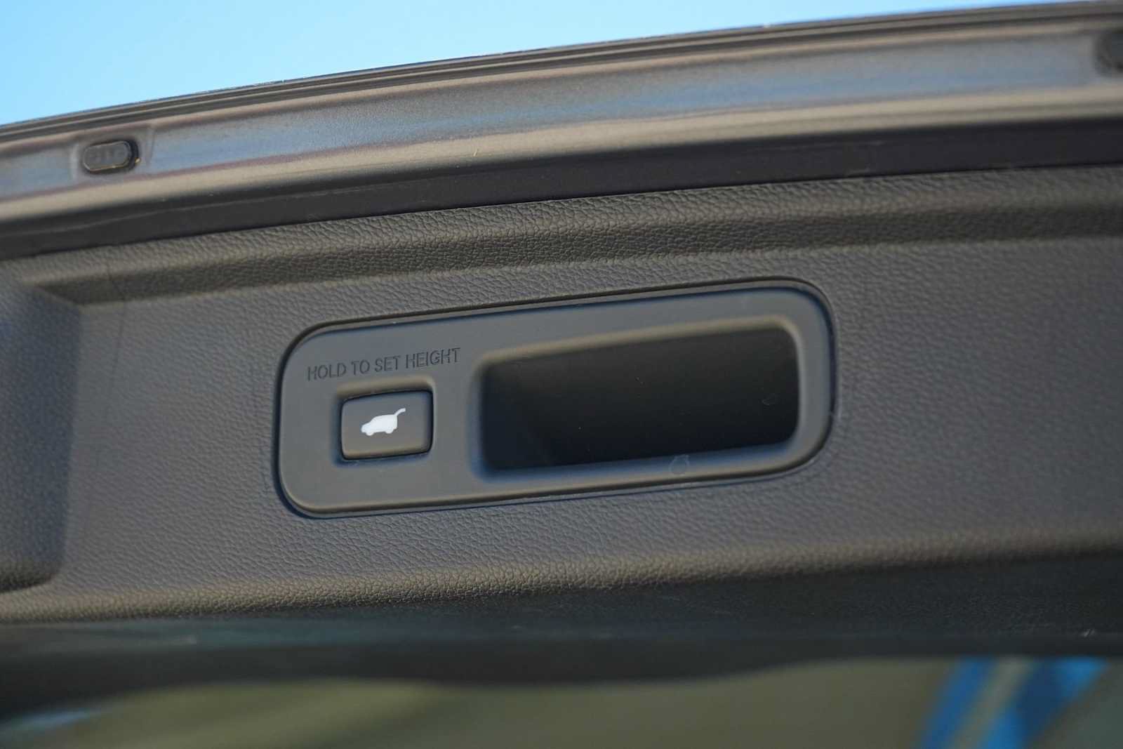 Used 2023 Honda Odyssey Touring image 26