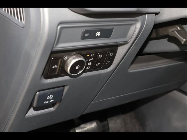 New 2025 Ford F150 XLT w/ Equipment Group 302A MID image 31