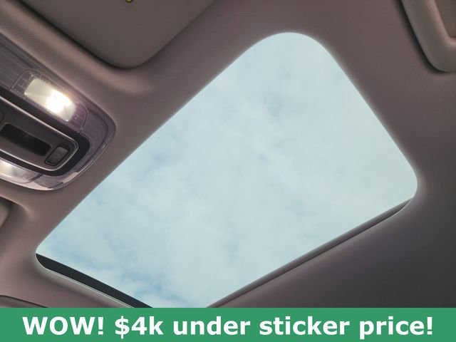 Certified 2026 Hyundai Kona Limited image 20