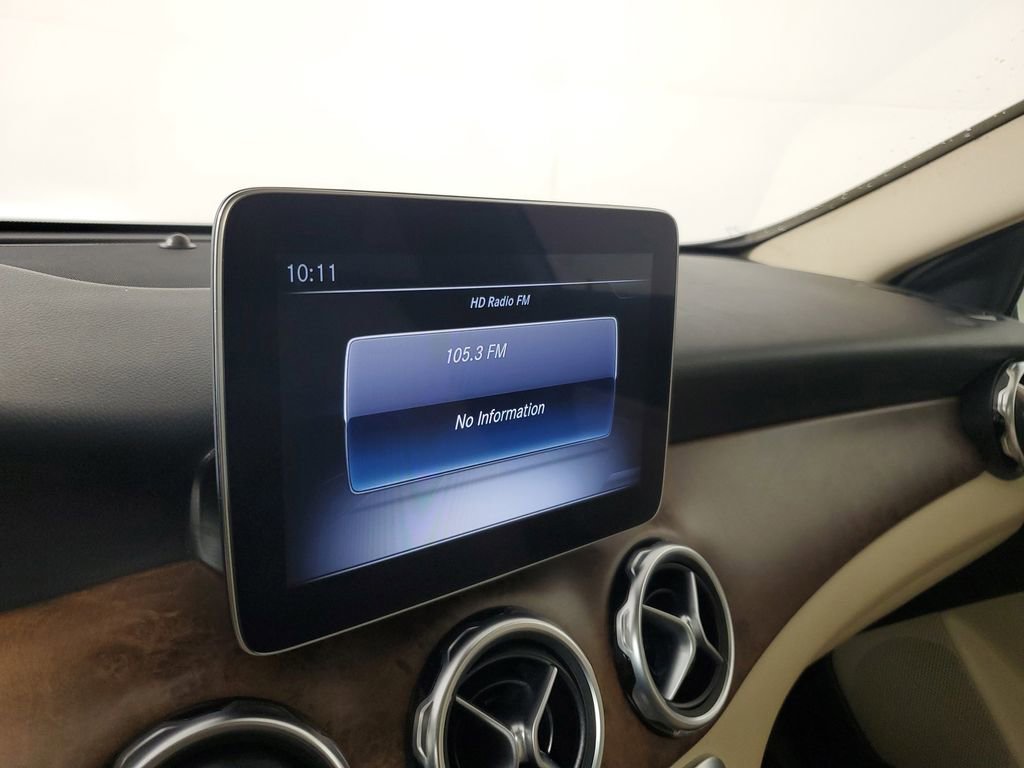 Used 2019 Mercedes-Benz GLA 250 image 27