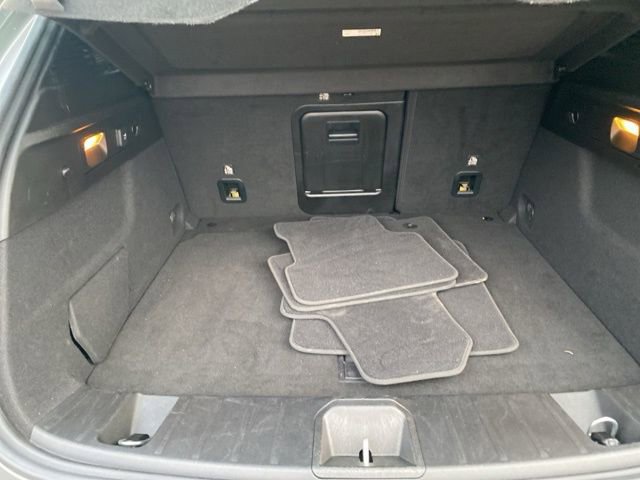 Used 2024 Dodge Hornet GT image 25