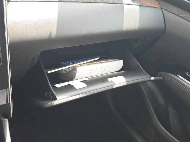 Certified 2023 Hyundai Santa Cruz Limited AWD/4WD image 18