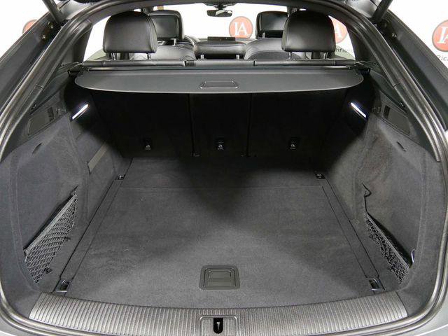 Used 2023 Audi Q5 2.0T Premium Plus w/ Premium Plus Package image 13