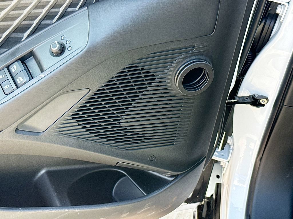 New 2026 Dodge Charger R/T AWD/4WD image 19