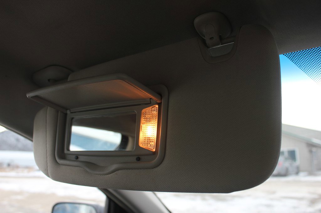 Used 2011 Ford Fusion SEL w/ 302A Rapid Spec Order Code image 26