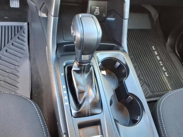 Used 2025 Ford Ranger XL AWD/4WD image 9