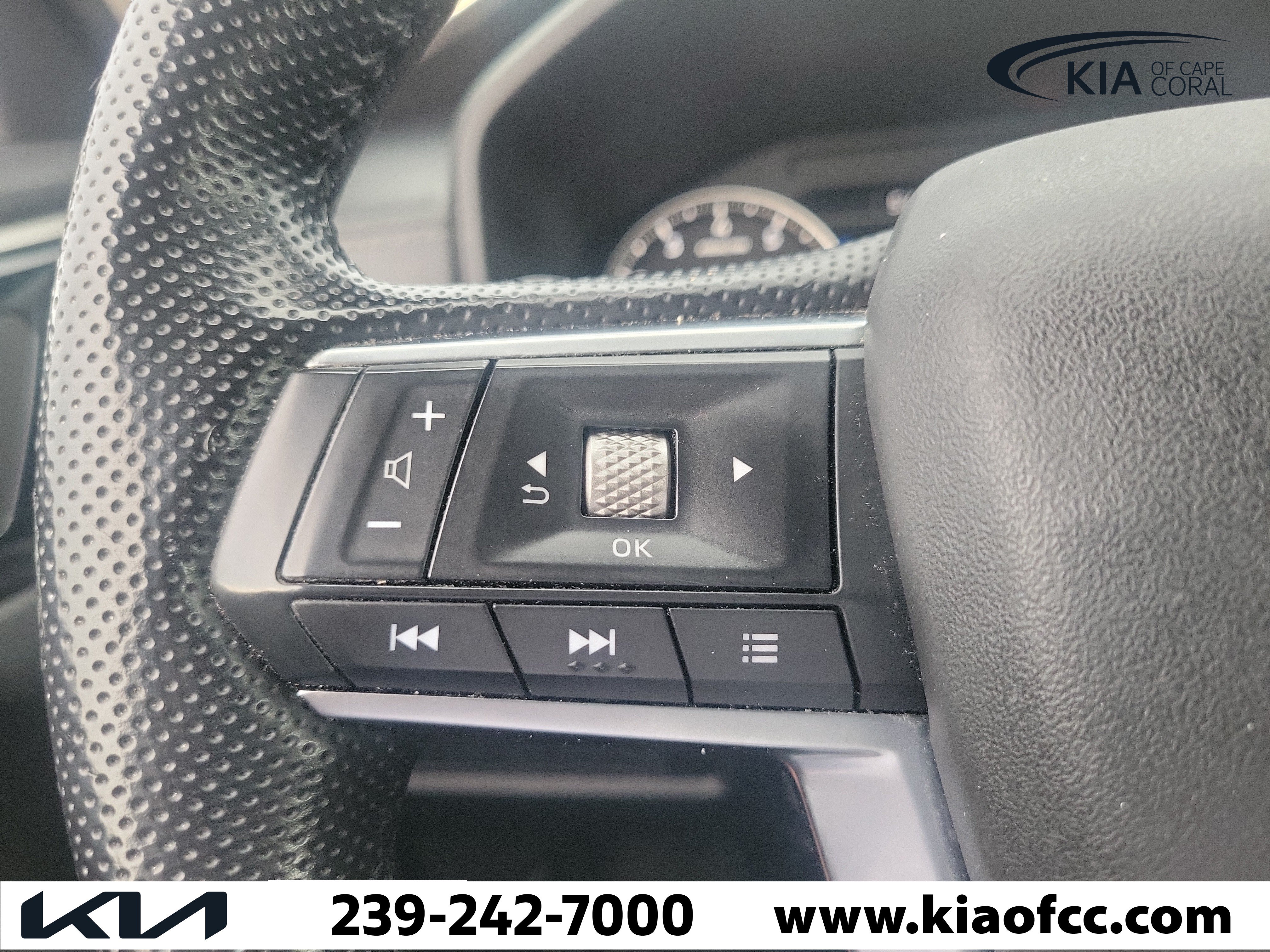 Used 2022 Mitsubishi Outlander SE FWD image 30