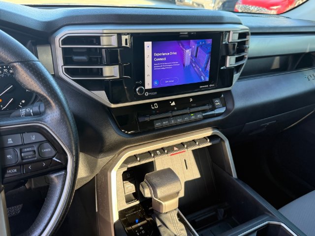 Used 2022 Toyota Tundra SR5 AWD/4WD image 21