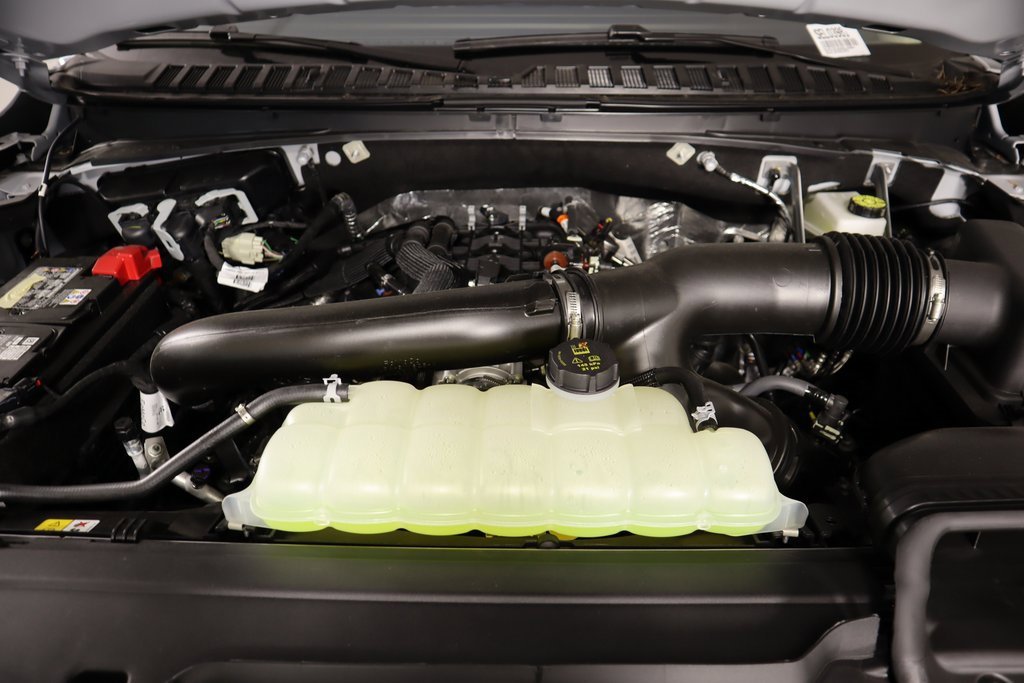 New 2025 Lincoln Navigator Reserve image 21