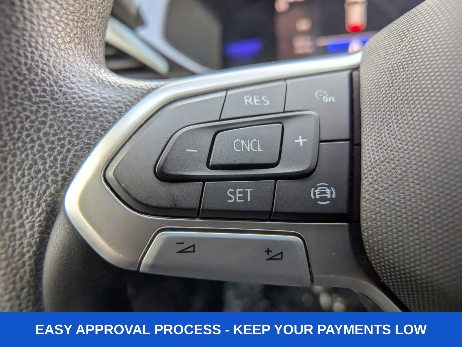 Used 2022 Volkswagen Taos S image 29