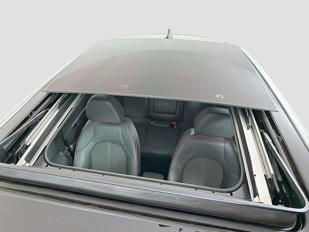 Used 2023 Hyundai Sonata SEL Plus image 18