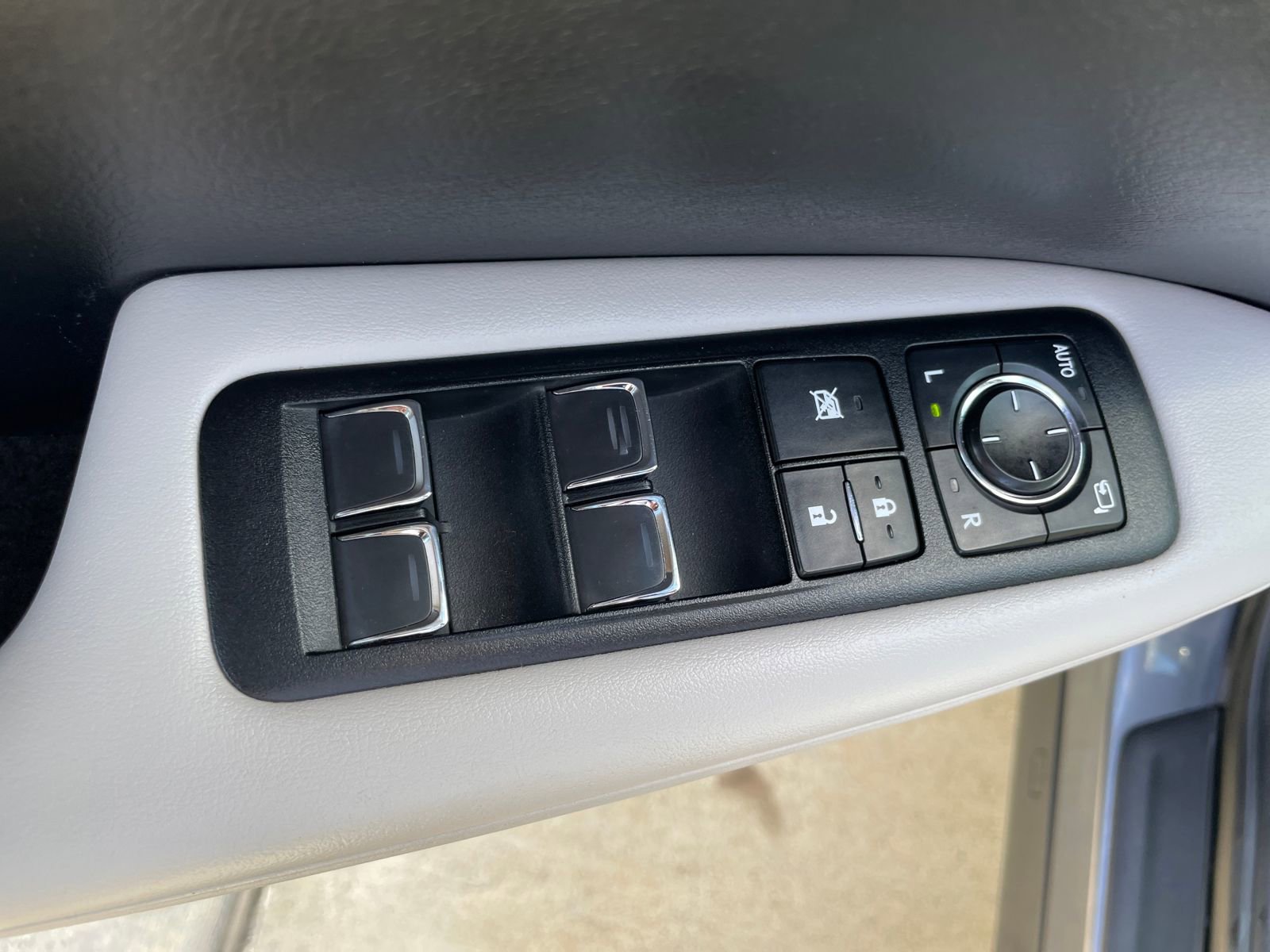 Used 2022 Lexus RX 350 350 image 11