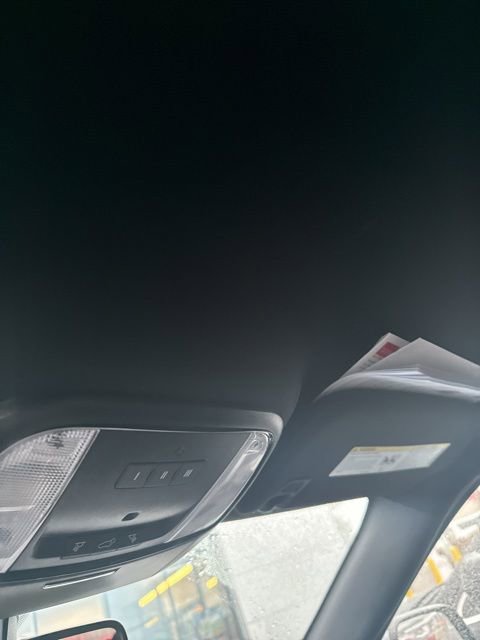 Used 2021 Dodge Durango GT image 40