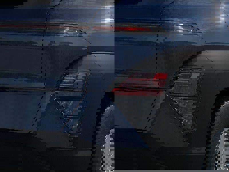 New 2026 Hyundai Kona SE image 10