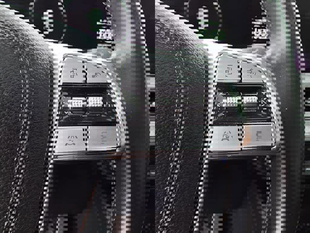 Used 2024 Kia Telluride SX image 21