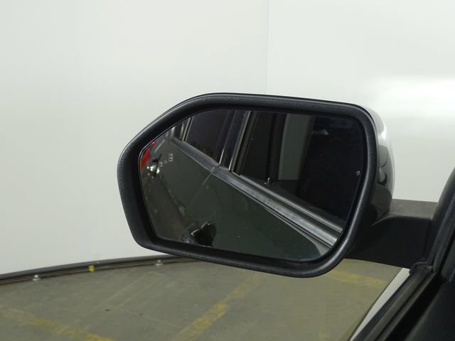 Used 2022 Ford Explorer Limited w/ Equipment Group 301A image 41