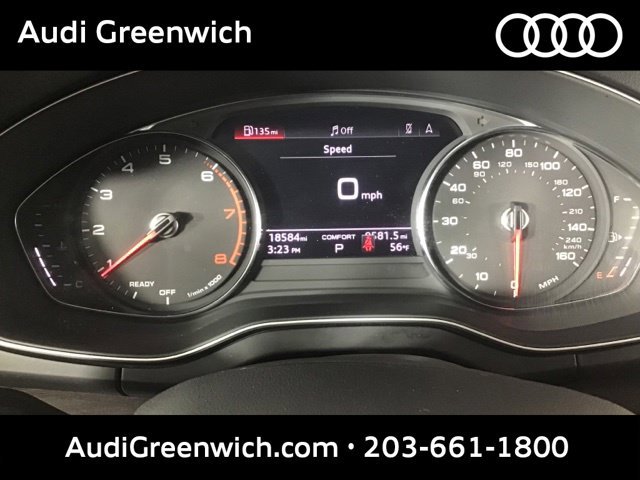Used 2023 Audi Q5 2.0T Premium w/ Convenience Package AWD/4WD image 17