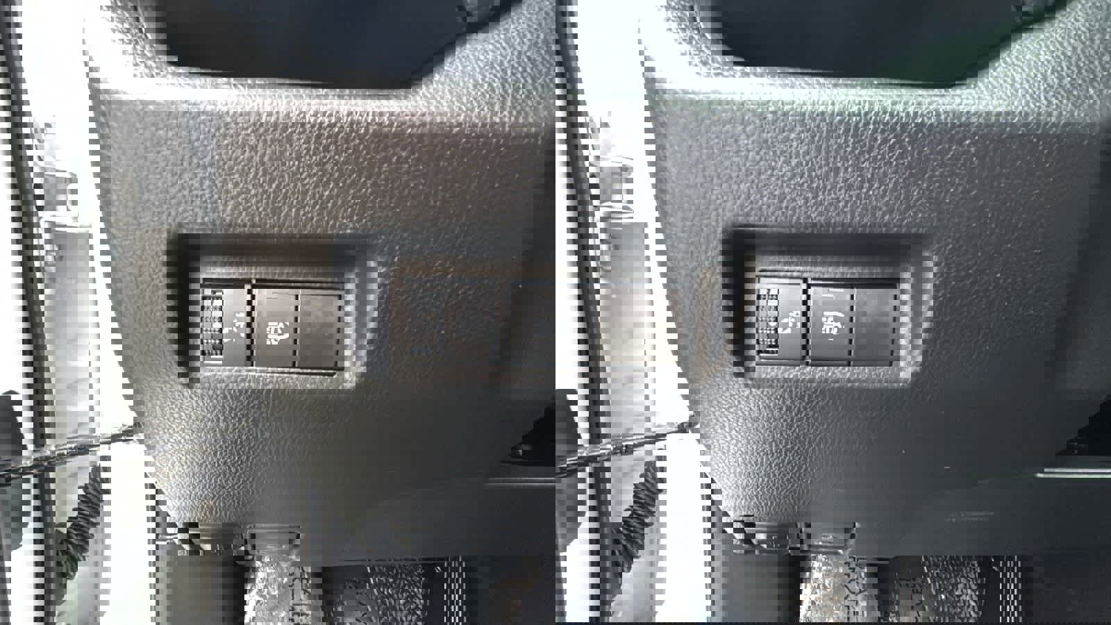 Used 2024 Toyota RAV4 Adventure image 12