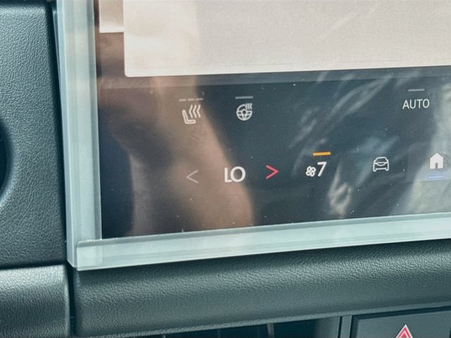 New 2026 MAZDA CX-5 Preferred AWD/4WD image 21